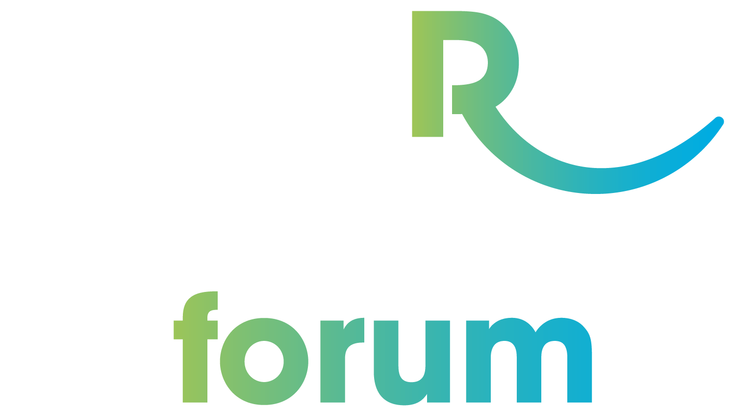 Ivoire Tech Forum
