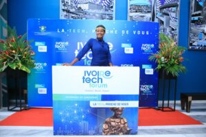 image du lancement